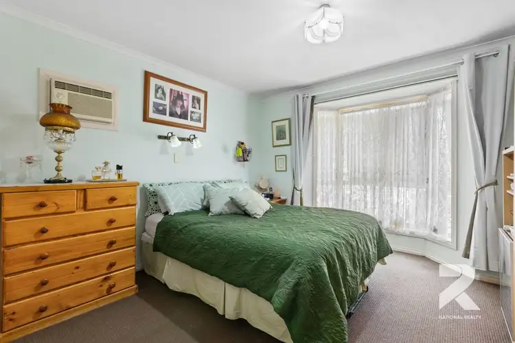 Second view of Homely house listing, 10 Derby Street, Gillman SA 5013
