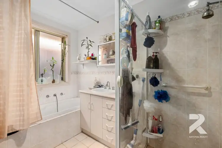 Fourth view of Homely house listing, 10 Derby Street, Gillman SA 5013