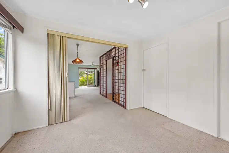 Third view of Homely house listing, 82 Harold Street, Stafford QLD 4053