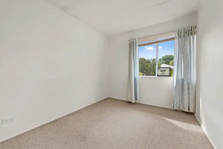 Fifth view of Homely house listing, 82 Harold Street, Stafford QLD 4053