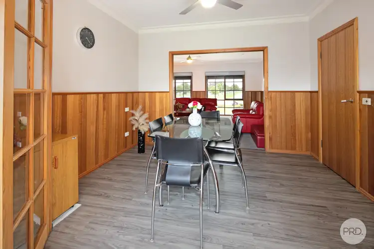 Third view of Homely house listing, 58-60 Montgomery Street, Skipton VIC 3361