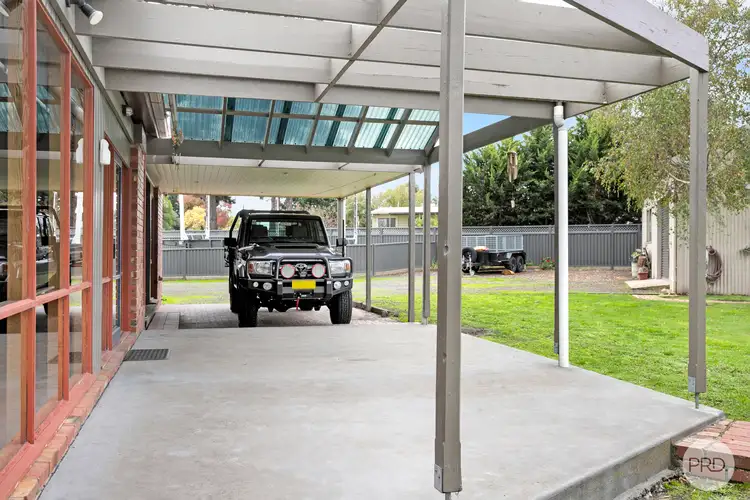 Sixth view of Homely house listing, 58-60 Montgomery Street, Skipton VIC 3361