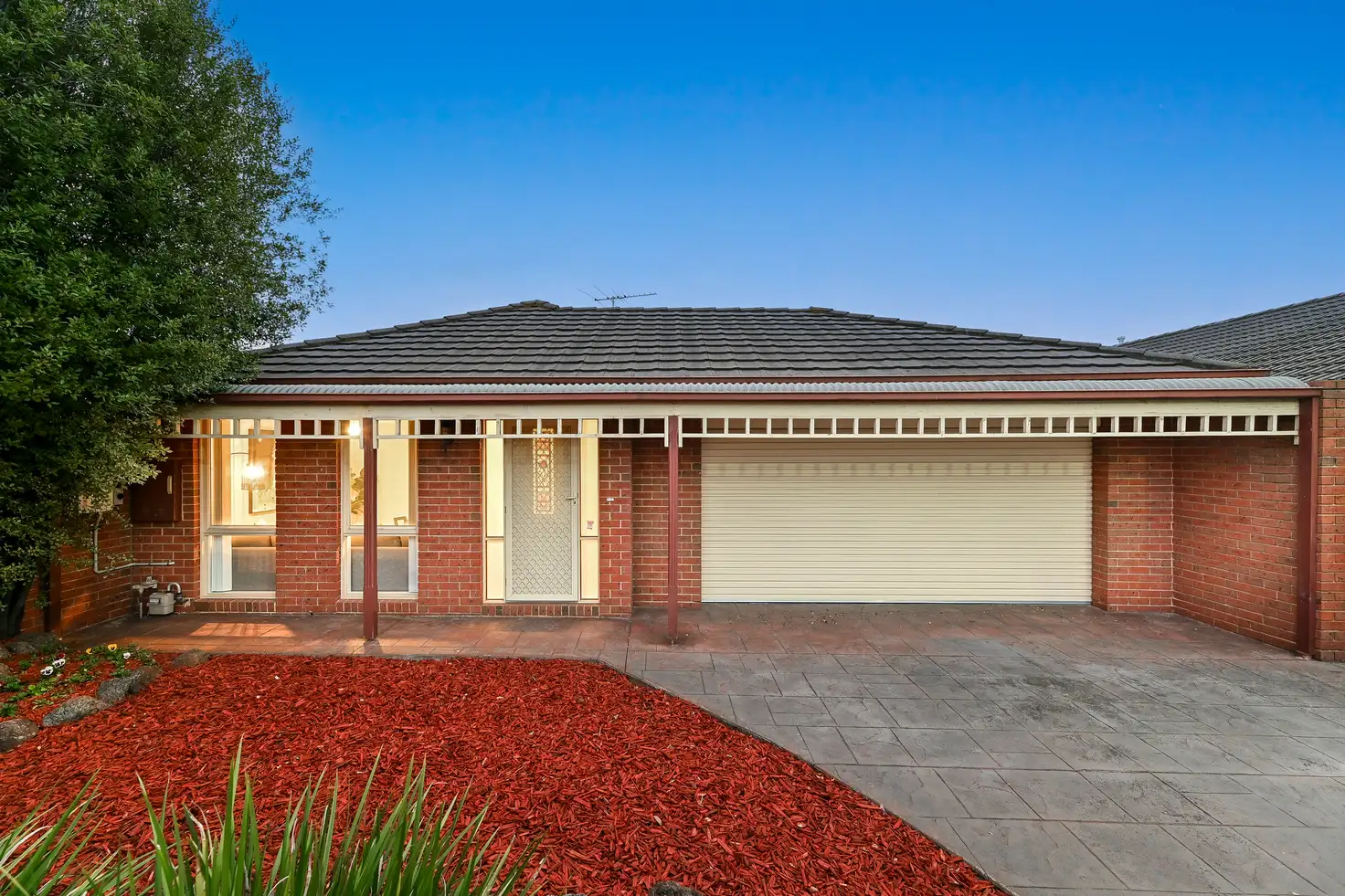 Main view of Homely house listing, 20 Tranter Square, Lynbrook VIC 3975