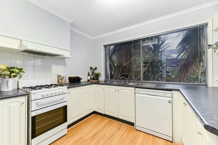 Second view of Homely house listing, 20 Tranter Square, Lynbrook VIC 3975