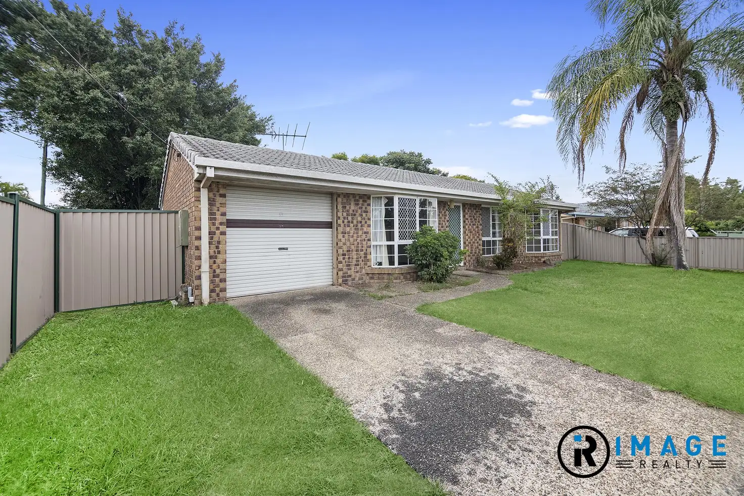 Main view of Homely house listing, 53 Muchow Road, Waterford West QLD 4133