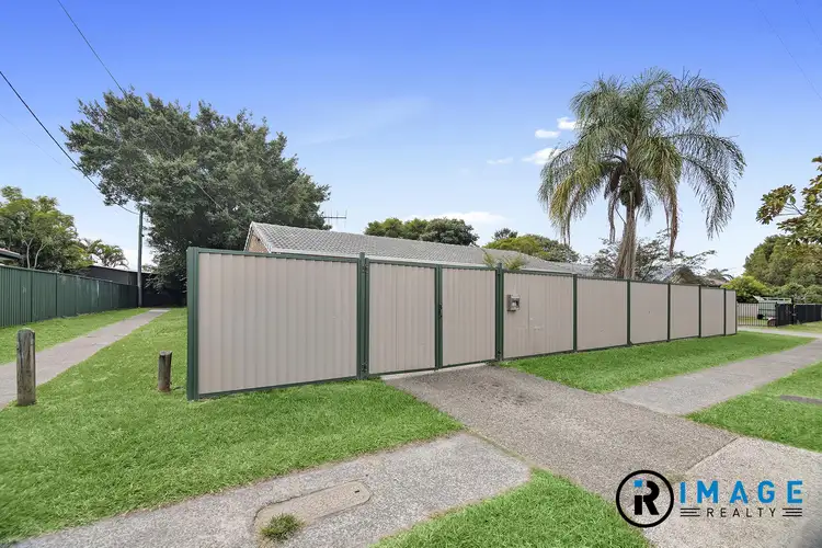 Second view of Homely house listing, 53 Muchow Road, Waterford West QLD 4133