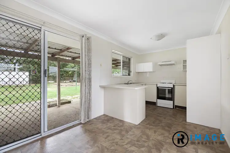 Fourth view of Homely house listing, 53 Muchow Road, Waterford West QLD 4133