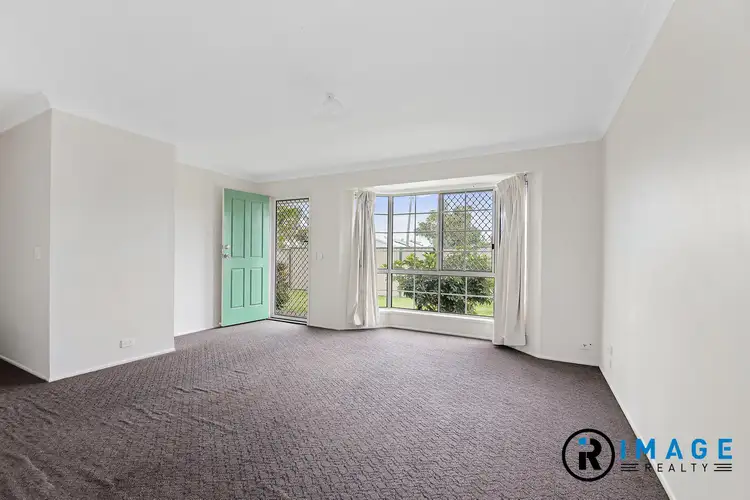 Fifth view of Homely house listing, 53 Muchow Road, Waterford West QLD 4133