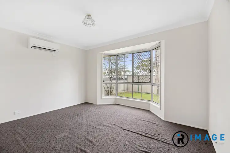 Sixth view of Homely house listing, 53 Muchow Road, Waterford West QLD 4133