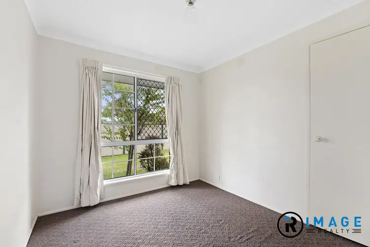 Seventh view of Homely house listing, 53 Muchow Road, Waterford West QLD 4133