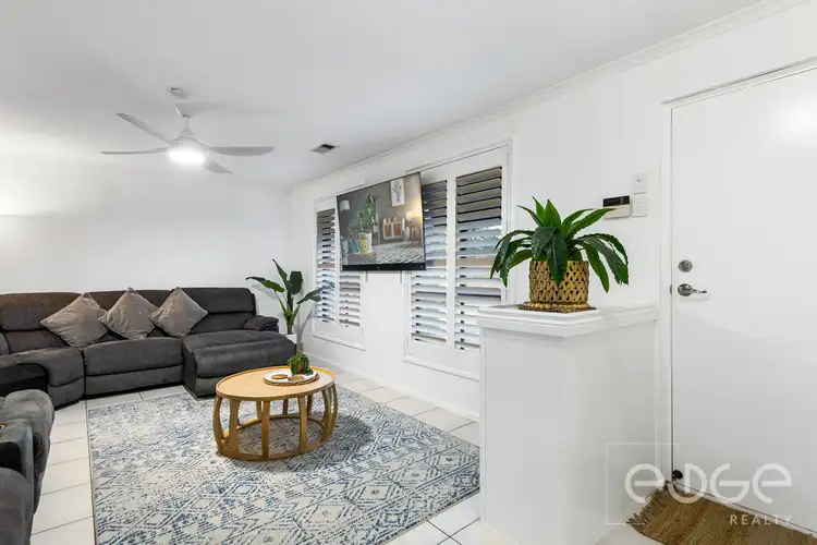 Third view of Homely house listing, 6 Applecross Drive, Blakeview SA 5114