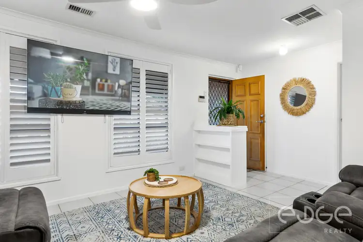 Fourth view of Homely house listing, 6 Applecross Drive, Blakeview SA 5114