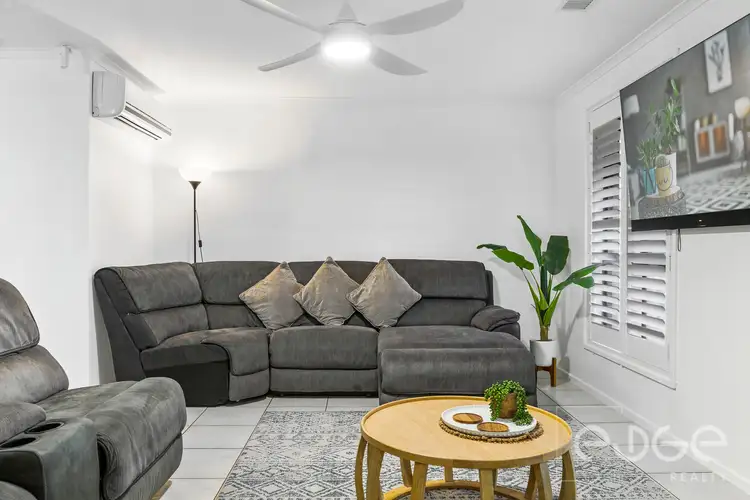 Fifth view of Homely house listing, 6 Applecross Drive, Blakeview SA 5114