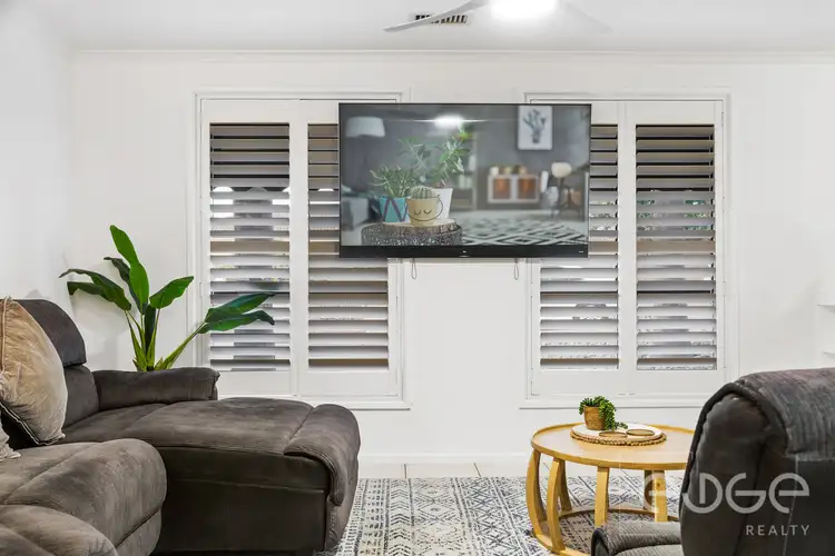 Sixth view of Homely house listing, 6 Applecross Drive, Blakeview SA 5114