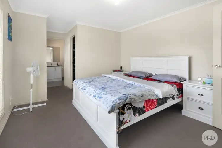 Third view of Homely house listing, 2/213 Kossuth Street, Sebastopol VIC 3356