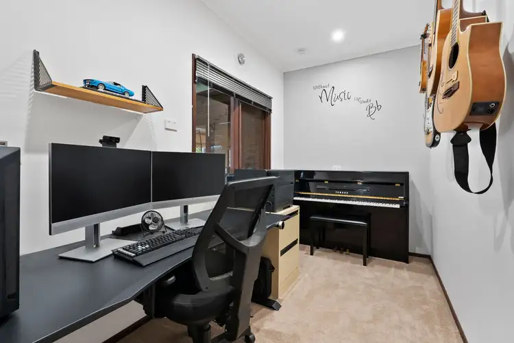 Sixth view of Homely house listing, 56 Gallagher Road, Inverleigh VIC 3321