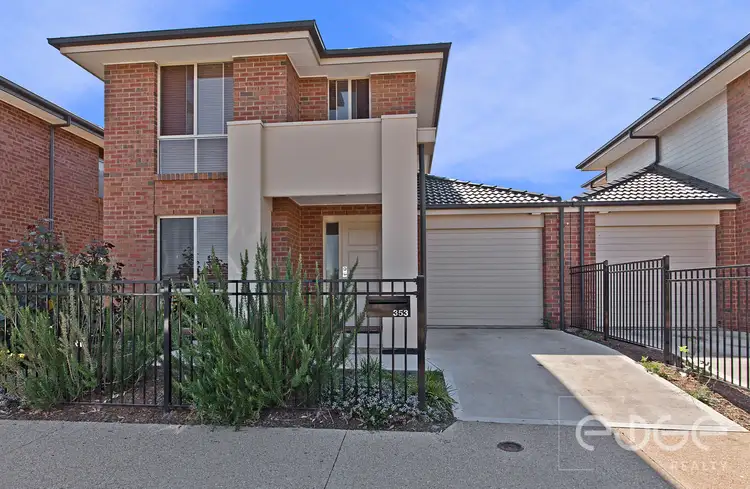 353 Coventry Road, Munno Para SA 5115