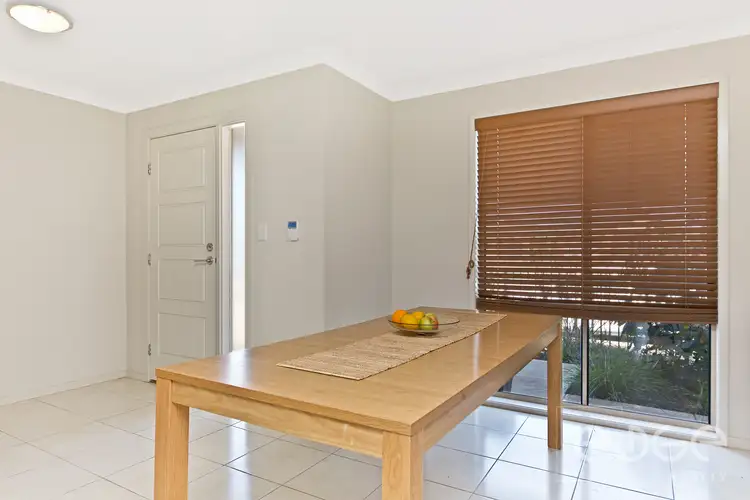 Second view of Homely house listing, 353 Coventry Road, Munno Para SA 5115