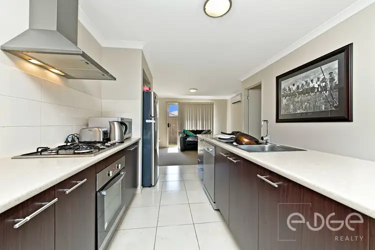 Third view of Homely house listing, 353 Coventry Road, Munno Para SA 5115