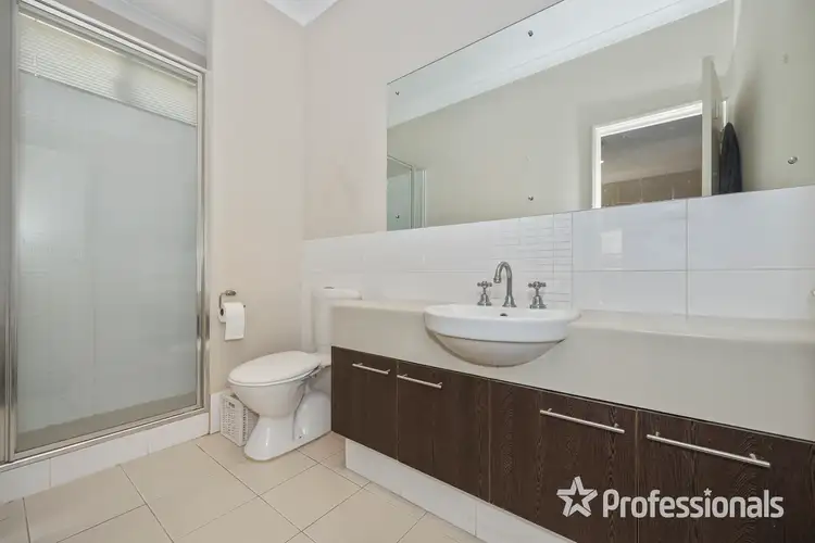Sixth view of Homely house listing, 16 Tindale Crest, Aveley WA 6069