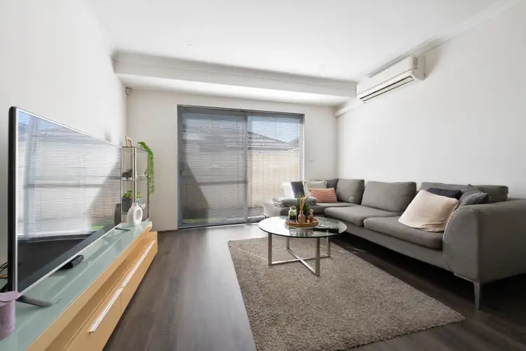 3/17 Sussex Street, Nollamara WA 6061