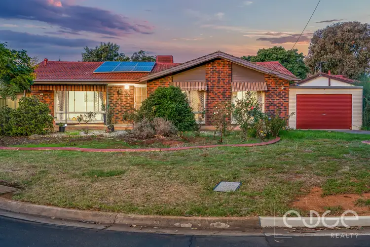 Main view of Homely house listing, 19 Witonga Avenue, Salisbury North SA 5108
