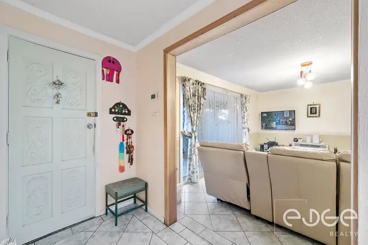Third view of Homely house listing, 19 Witonga Avenue, Salisbury North SA 5108