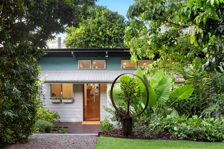 Fourth view of Homely house listing, 10 Pine Tree Drive West, Lake Macdonald QLD 4563