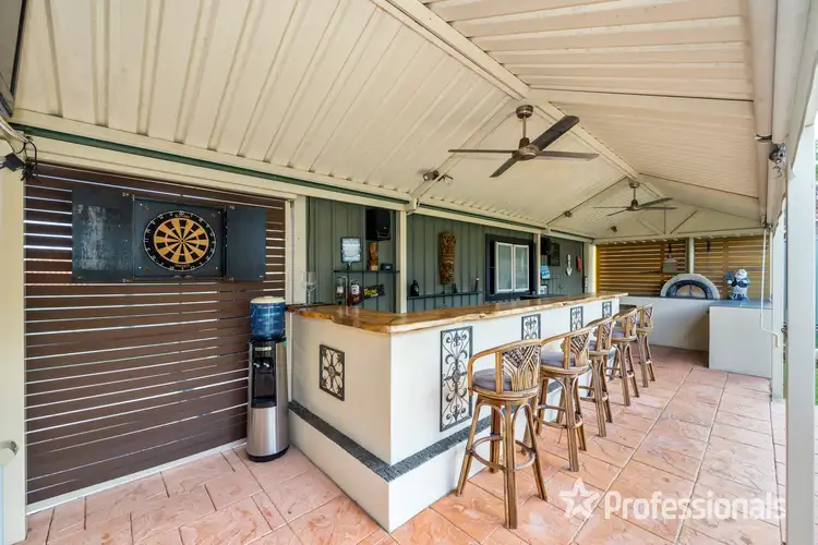 39 Milstead Way