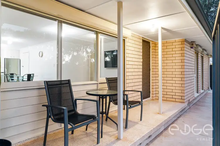 Third view of Homely house listing, 1 Tabora Crescent, Salisbury North SA 5108