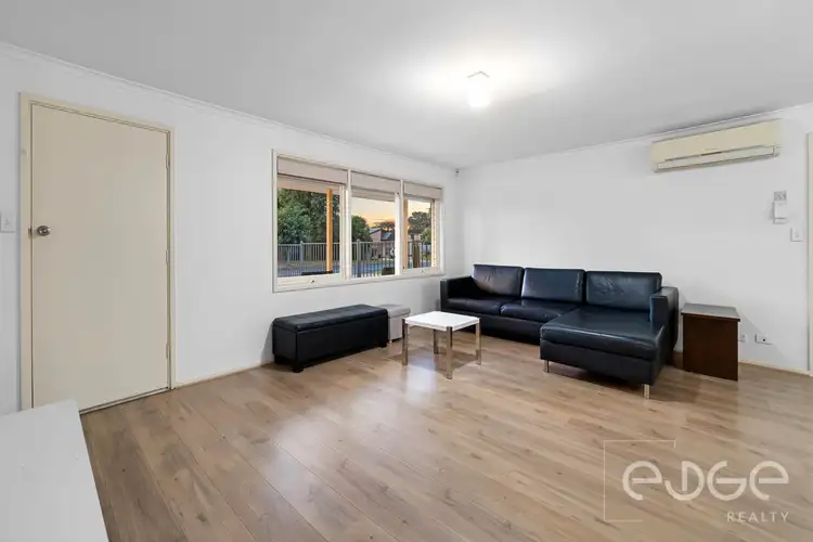 Fourth view of Homely house listing, 1 Tabora Crescent, Salisbury North SA 5108