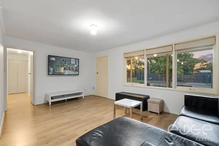 Fifth view of Homely house listing, 1 Tabora Crescent, Salisbury North SA 5108