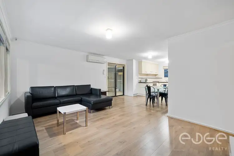 Sixth view of Homely house listing, 1 Tabora Crescent, Salisbury North SA 5108