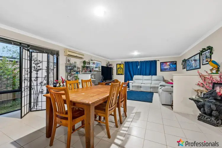 Seventh view of Homely house listing, 14 Westaway Road, Pinjarra WA 6208