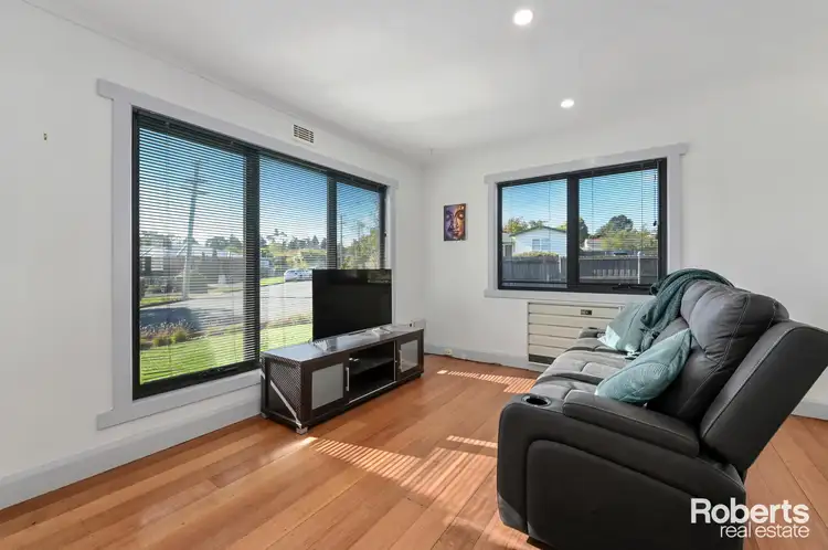Sixth view of Homely house listing, 22 Edinburgh Street, Kings Meadows TAS 7249