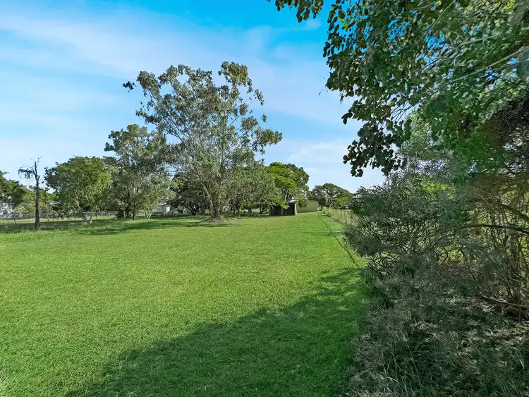 Sixth view of Homely house listing, 91 Matthew Street, Rosewood QLD 4340