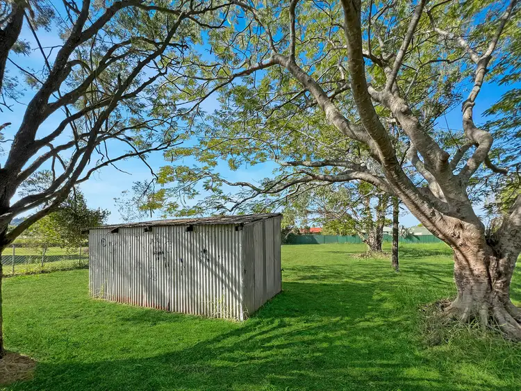 Seventh view of Homely house listing, 91 Matthew Street, Rosewood QLD 4340