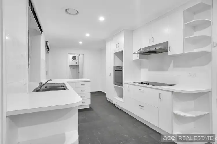 Sixth view of Homely house listing, 2033 Western Highway, Rockbank VIC 3335