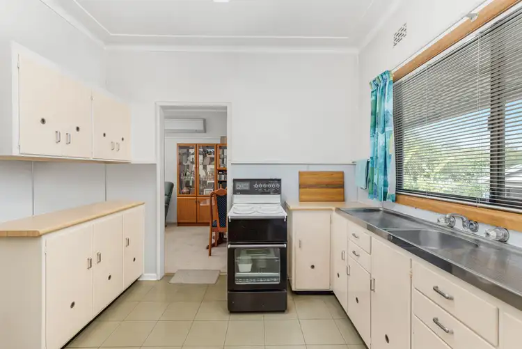 Fifth view of Homely house listing, 69A Polding Street, Fairfield Heights NSW 2165