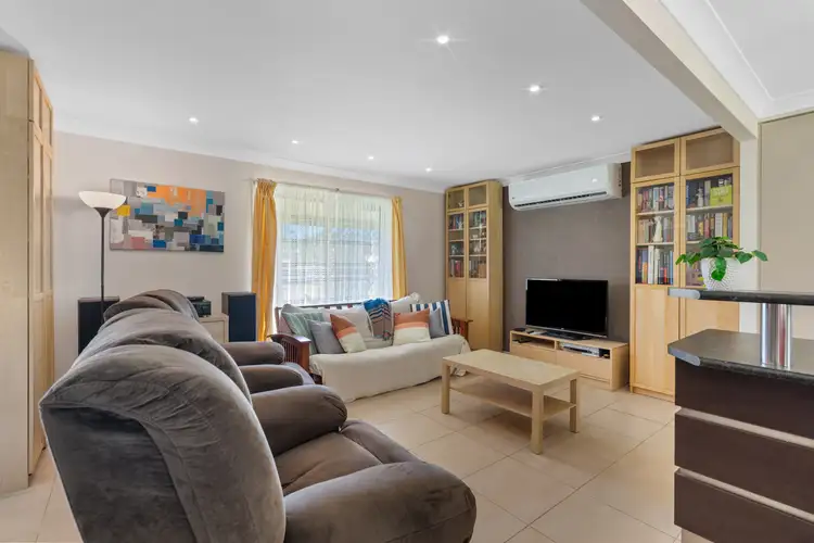 Fourth view of Homely house listing, 38 Amaryllis St, Alexandra Hills QLD 4161