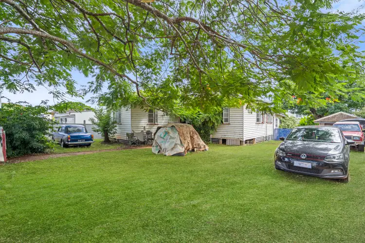 Sixth view of Homely house listing, 42-44 Douro Road, Wellington Point QLD 4160