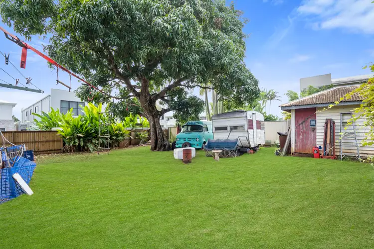 Seventh view of Homely house listing, 42-44 Douro Road, Wellington Point QLD 4160