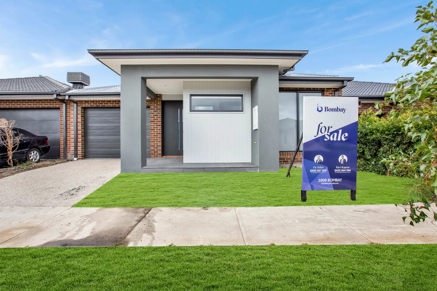 Main view of Homely house listing, 10 Mumm Street, Wollert VIC 3750