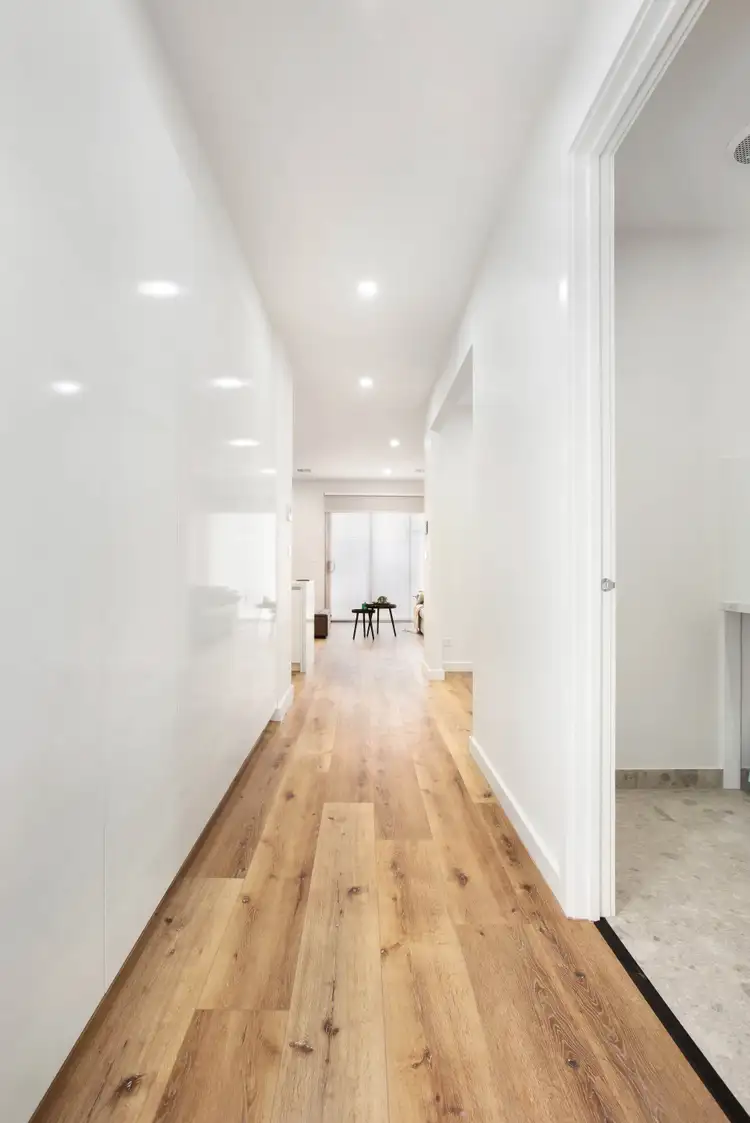 Fourth view of Homely house listing, 10 Mumm Street, Wollert VIC 3750