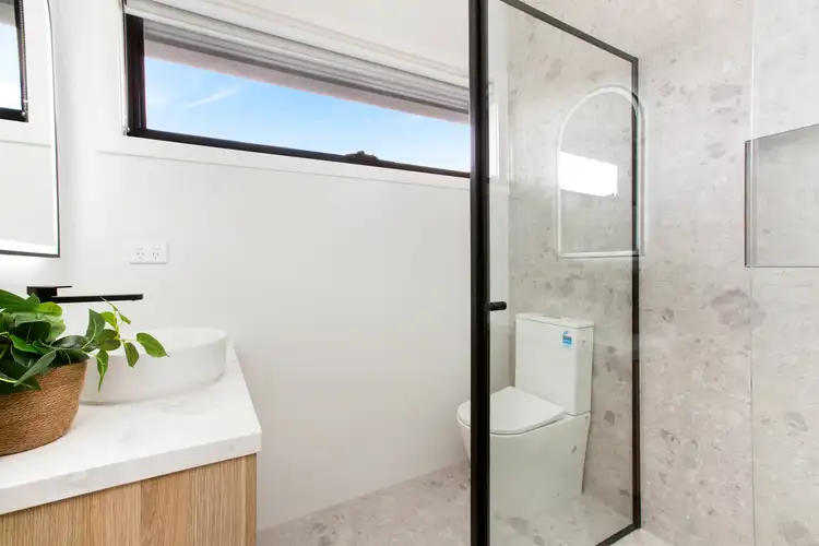 Fifth view of Homely house listing, 10 Mumm Street, Wollert VIC 3750
