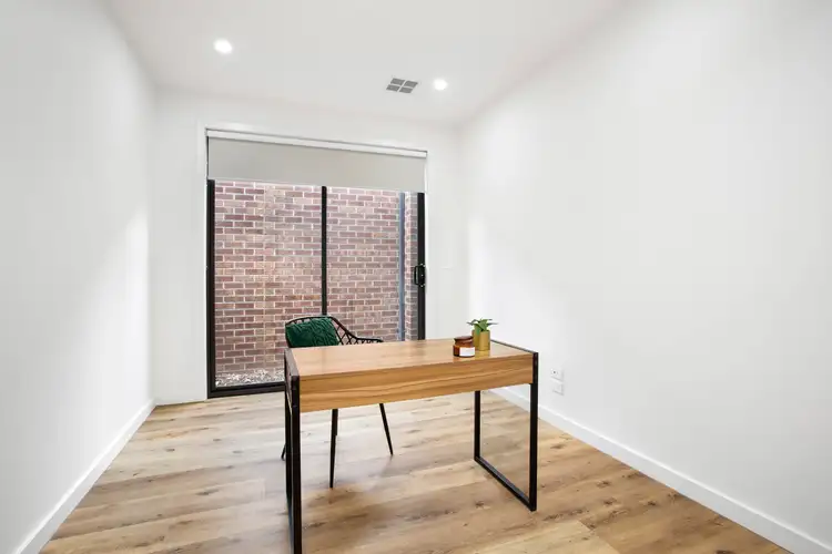 Sixth view of Homely house listing, 10 Mumm Street, Wollert VIC 3750