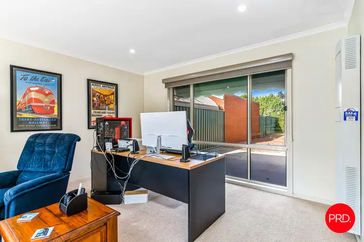 Sixth view of Homely house listing, 528A Napier Street, White Hills VIC 3550