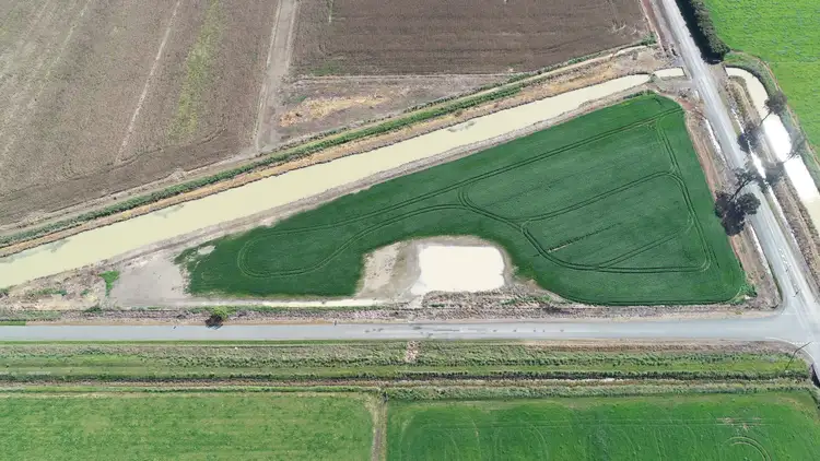 Third view of Homely rural property listing, D/531 Union Road, Marungi VIC 3634