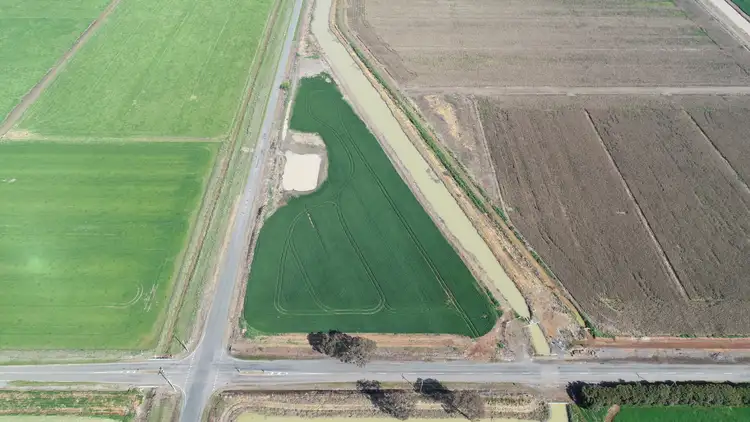 Fourth view of Homely rural property listing, D/531 Union Road, Marungi VIC 3634