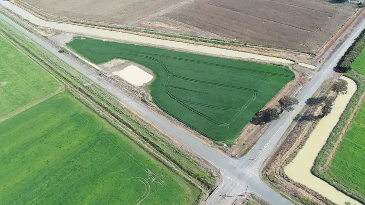 Fifth view of Homely rural property listing, D/531 Union Road, Marungi VIC 3634